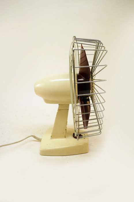 ventilador sobremesa aeg func.220v. 35x28x15 1u